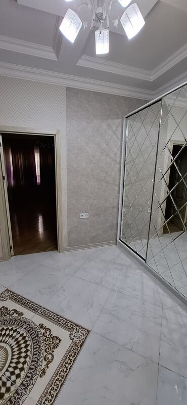 Mənzil alıram: 2 otaqlı, 100 kv. m -da lalafo.az — 8 Mənzil alıram: 2 otaqlı, 100 kv. m — 8