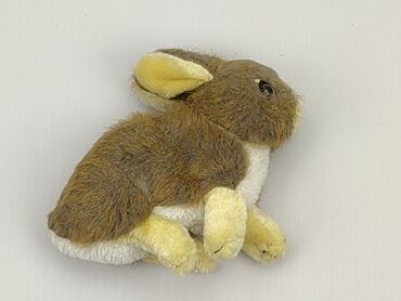 spodnie mascot advanced: М'яка іграшка Кролик, стан - Дуже гарний