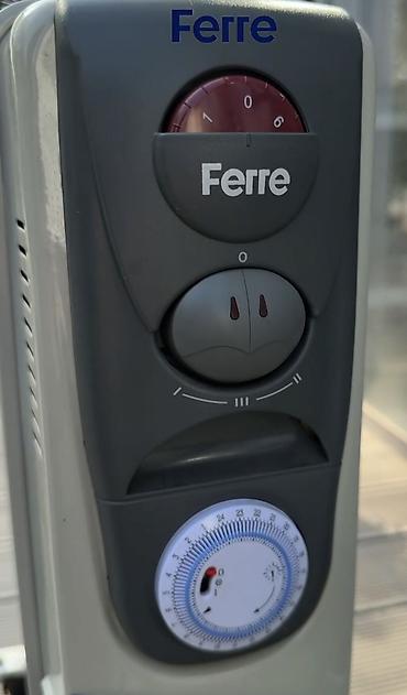 16 pro max 256 gb: Масляный обогреватель Ferre (Турция). Мощность - 2500 Вт 3 уровня - — 5