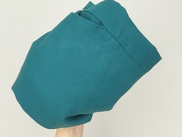 Women's Pants: Per Una, Spodnie materiałowe damskie, M w lalafo.pl — 8 Women's Pants: Per Una, Spodnie materiałowe damskie, M — 8