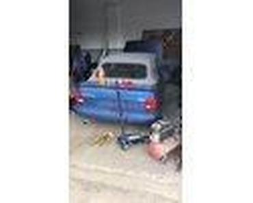 sab simplex prodaja beograd: STOP LAMPE XR3I KABRIO ZA FORD ESCORT OD 1988. DO 1990. GOD. | — 4