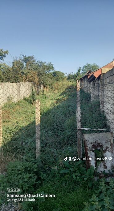 Həyət evləri və villaların satışı: 6 otaqlı, 150 kv. m, Orta təmir — 14