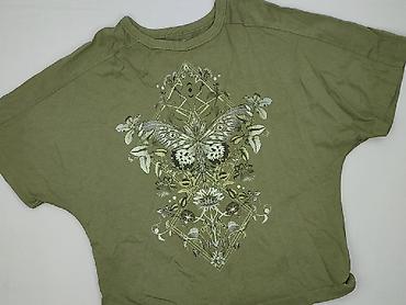 koszulka w leniwce: Medicine, T-shirt damski, rozmiar XS — 1