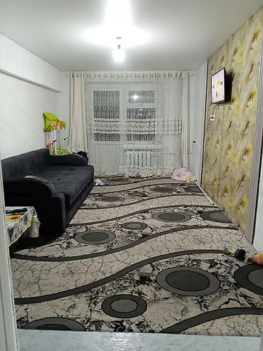1 ком куплю: 2 комнаты, 43 м², 104 серия, 5 этаж, Дизайнерский ремонт — 3