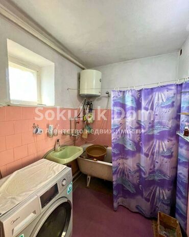 Продажа домов: Дом, 76 м², 4 комнаты, Агентство недвижимости — 9