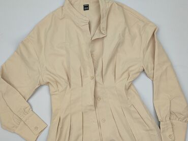 Women: Shein, Women`s shirt, size 2XS