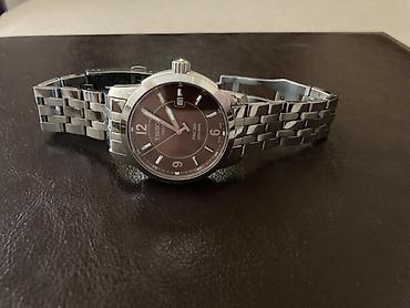 Tissot PRC 200 kişi qol saatı - Brend/model: Tissot PRC 200 - Korpus lalafo.az -da Tissot PRC 200 kişi qol saatı - Brend/model: Tissot PRC 200 - Korpus