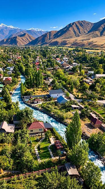 Продажа дачи: 2 комнаты, 60 м², 7 соток, Электричество, Холодная вода — 14