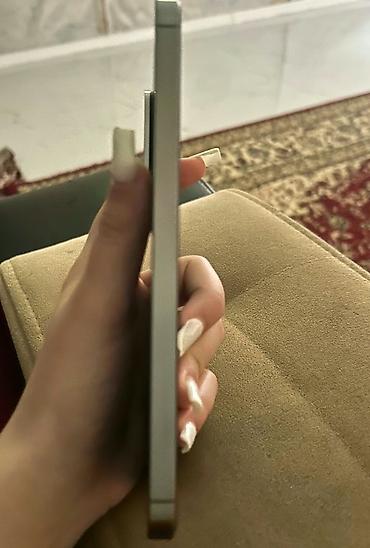 pula cixan qiz nomrələri: Samsung Galaxy A56 5G, 8 GB, rəng - Qara, Barmaq izi — 2