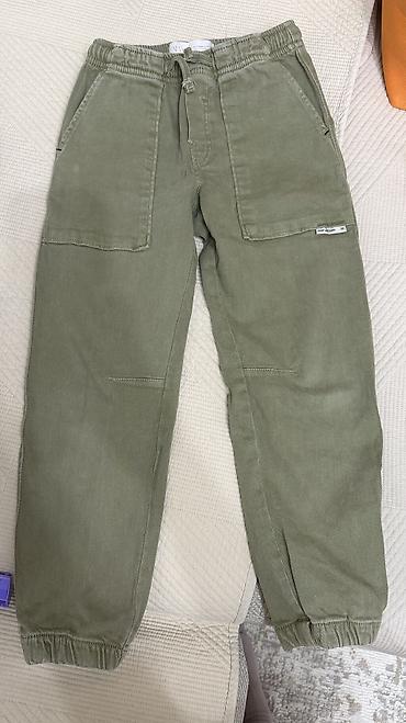 пижами: Все вещи (Zara,H&M,Waikiki) по 200 сом Состояние хорошее одеты не — 7