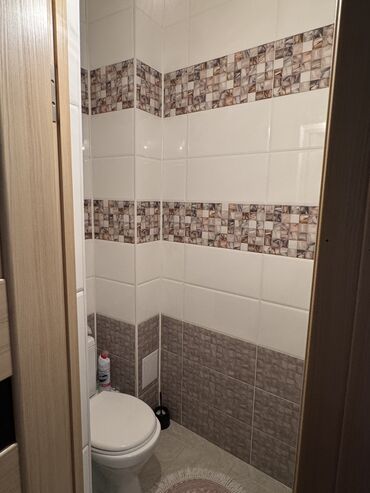 Продажа квартир: 3 комнаты, 70 м², 106 серия, 1 этаж at lalafo.kg — 5 Продажа квартир: 3 комнаты, 70 м², 106 серия, 1 этаж — 5