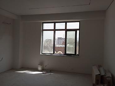 Шлифовочные работы: Шлифовка стен, Шлифовка под покраску Больше 6 лет опыта at lalafo.kg — 5 Шлифовочные работы: Шлифовка стен, Шлифовка под покраску Больше 6 лет опыта — 5