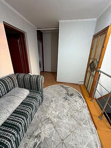 Долгосрочная аренда домов: 154 м², 5 комнат — 14