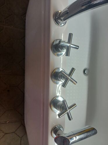 Канализационные работы: Канализационные работы | Чистка канализации, Чистка водопровода, Чистка стояков Больше 6 лет опыта — 30