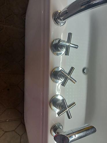 Ремонт сантехники: Ремонт сантехники Больше 6 лет опыта — 16