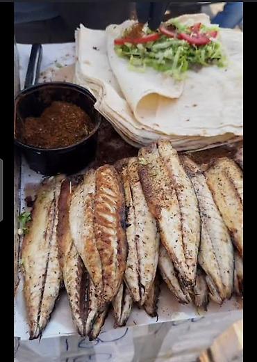 балыкчы пляж: РЕЦЕП САТЫЛАТ (БАЛЫК ЭКМЕК) (ХАМИС) 🐟 Даяр Балык ! Стамбулдун — 2