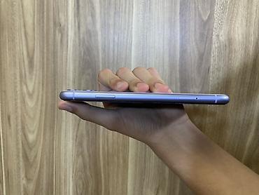 Apple iPhone: IPhone 11 — 7