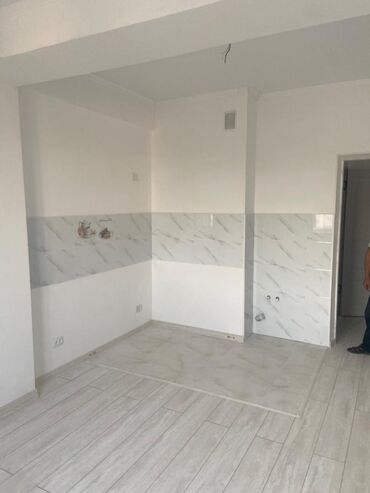 ак орго дом продаю: 1 комната, 37 м², Элитка, 2 этаж, Евроремонт