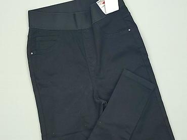 george top: Leggings, Legginsy rozmiar S — 1