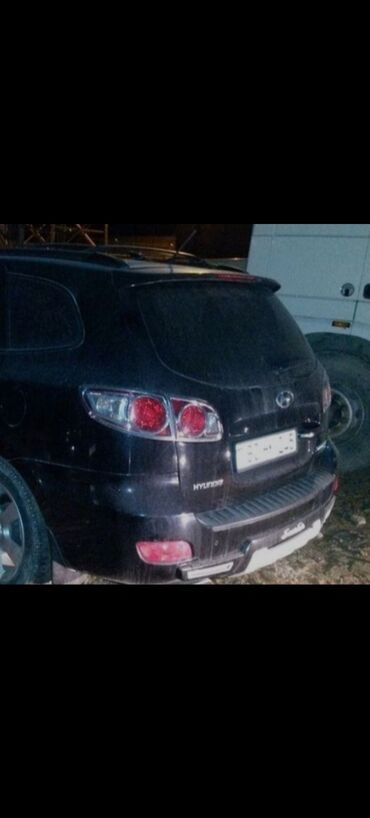 мото аренда: Hyundai : 1.4 l | 2009 il Sedan
