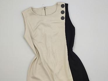 simple moda: Sukienka damska, rozmiar S — 1