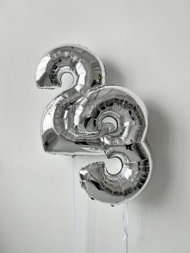 Шары: 🌟Гелиевые шарики на доставку!!!🌟 • Широкий ассортимент шаров на любой — 6
