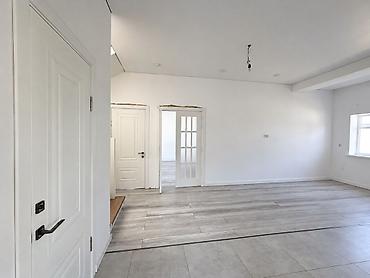 продаю дом бишкек маевка: 5 бөлмө, 165 м², 4 соток, Аламедин (ГЭС-2), Менчик ээси — 10