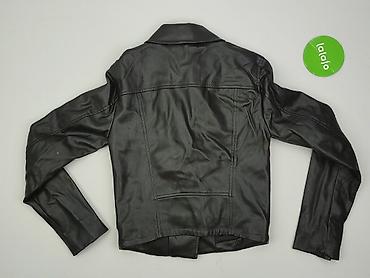 kórtka: H&M Divided, Kurtka przejściowa damska, rozmiar XS — 3