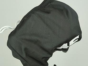pull and bear vests: 4F, Szorty dla mężczyzn, rozmiar M — 6