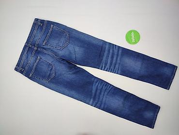 mos mosh: Dressmann, Jeansy damskie, rozmiar M — 3