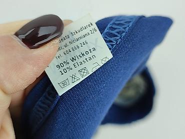 bluza muminki: Bluzka damska, rozmiar 5XL — 5