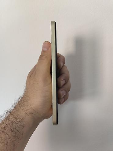 Mobilni telefoni: Vivo Y16 dual sim sim free, sa 4+4 / 128gb memorije. Dobro očuvan i — 3