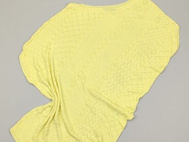 bluzki damskie rozmiar 58 60: Sweter, 9XL, stan - Idealny