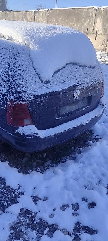 Другие детали КПП и трансмиссии: Продаю запчасти на Фольксваген гольф 4бора есть АКПП на 2.3 объем и at lalafo.kg — 2 Другие детали КПП и трансмиссии: Продаю запчасти на Фольксваген гольф 4бора есть АКПП на 2.3 объем и — 2