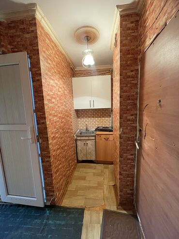 Uzunmüddətli kirayə mənzillər: Vasiteci haqqi 120 manat teksik edir sumqayit seheri 8 ci mikrayon — 4