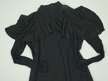 shein logowanie: Sinsay, Sukienka damska, rozmiar XL — 1