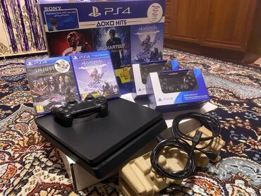 корпоративный тариф билайн 300 сом в месяц: Продается: PS 4 Памят: 1 терабайт Отличном состоянии Все кабели и