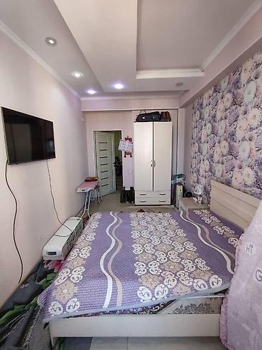 Продажа квартир: 3 комнаты, 72 м², Элитка, 8 этаж, Евроремонт — 2