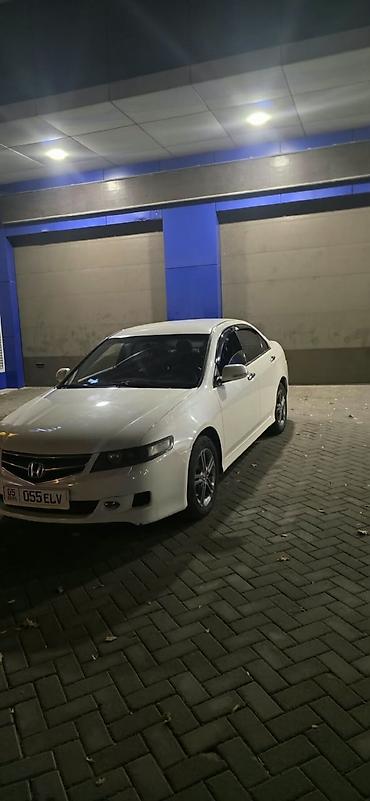 туманик хонда аккорд: Honda Accord: 2007 г., Седан — 2