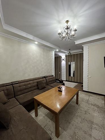 Продажа отелей и хостелов: Продаётся банно-гостевой комплекс в районе Карагачевой рощи (всего 5 — 7