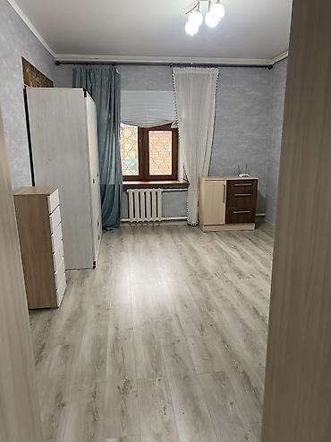 Продажа коттеджей и домов: Продается дом Рабочем городке центре от Гагарина через 3 дома дом — 9