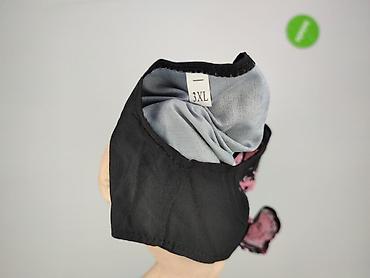 alternative: Sukienka damska, rozmiar 3XL — 4