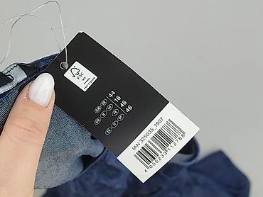 ette lou: Esmara, Sukienka damska, rozmiar 2XL — 5