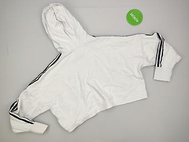 decathlon polary: Adidas, Bluza z kapturem damska, rozmiar S — 3