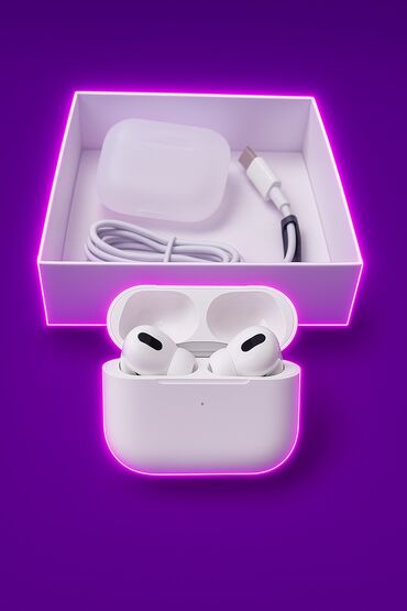 переходник для наушников с микрофоном для ноутбука: Накладные, Apple, Новый, Беспроводные (Bluetooth), Классические