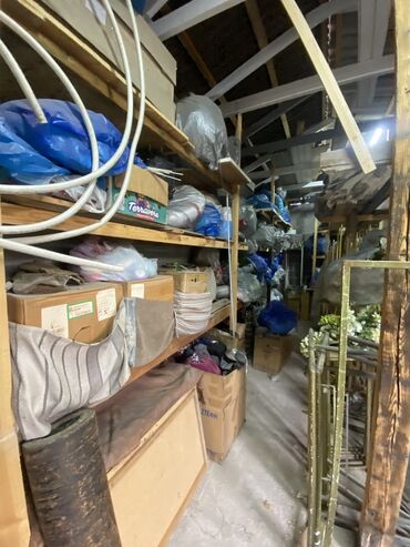 Сфера услуг: Продажа бизнеса Организация мероприятий, Вместе с: База клиентов и поставщиков, Интернет-ресурсы, Оборудование и мебель — 2