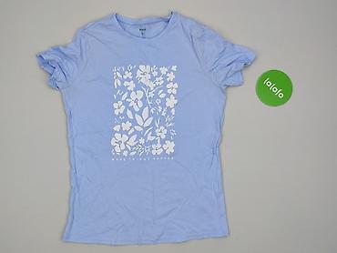 t shirty wolf: T-shirt damski, rozmiar M — 2