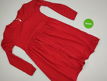 second hand online clothes: Selfieroom, Sukienka damska, rozmiar S — 2