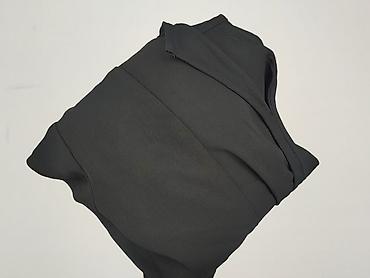 gerry weber: Esmara, Bluzka damska, rozmiar L — 6