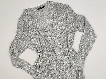 coat: Atmosphere, Kardigan damski, rozmiar XS — 1